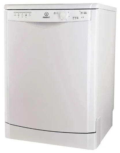 Ремонт Indesit DFG 15B1 A в Ярославле