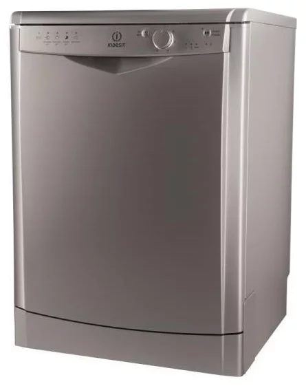 Ремонт Indesit DFG 15B1 S в Ярославле