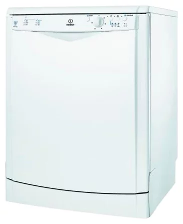 Ремонт Indesit DFG 2631 M в Ярославле