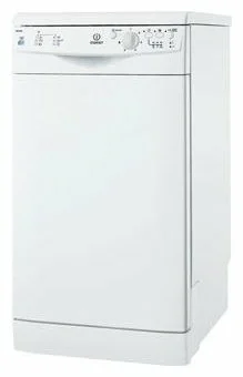 Ремонт Indesit DFG 2637 в Ярославле