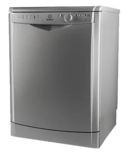 Ремонт Indesit DFG 26B1 NX в Ярославле