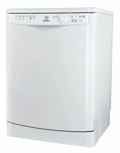 Ремонт Indesit DFG 26B1 в Ярославле