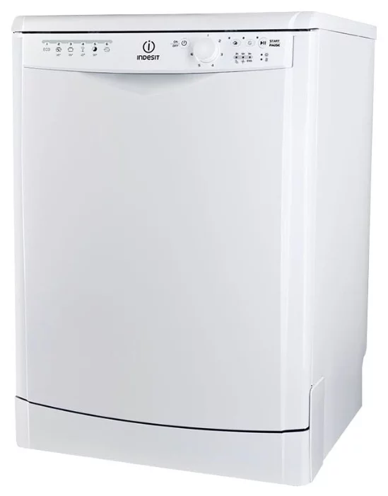 Ремонт Indesit DFG 26B10 в Ярославле