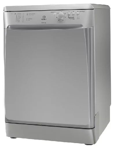 Ремонт Indesit DFP 273 NX в Ярославле