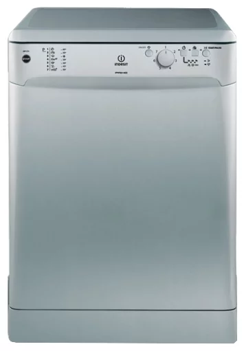 Ремонт Indesit DFP 274 NX в Ярославле