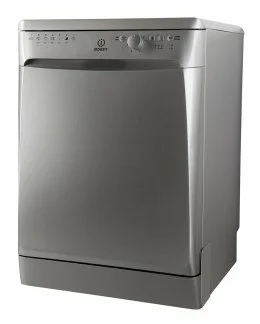 Ремонт Indesit DFP 27M1 A NX в Ярославле