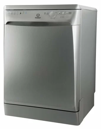 Ремонт Indesit DFP 27T94 A NX в Ярославле