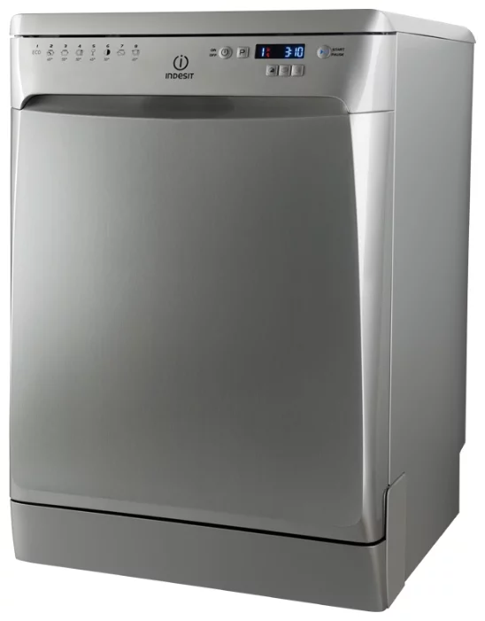 Ремонт Indesit DFP 58T1 C NX в Ярославле