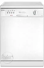 Ремонт Indesit DG 6450 W в Ярославле