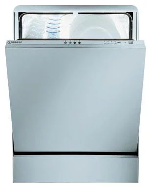 Ремонт Indesit DI 620 в Ярославле