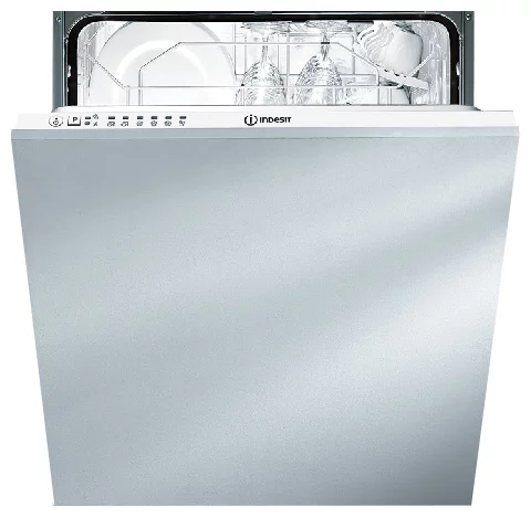 Ремонт Indesit DIF 26 A в Ярославле