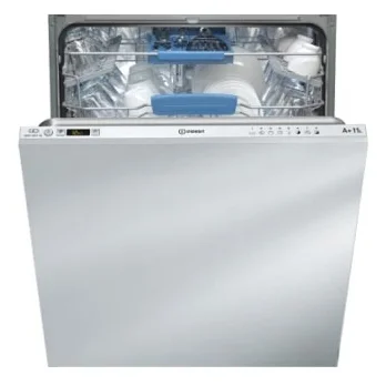 Ремонт Indesit DIFP 18T1 CA в Ярославле