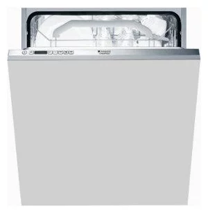 Ремонт Indesit DIFP 48 в Ярославле