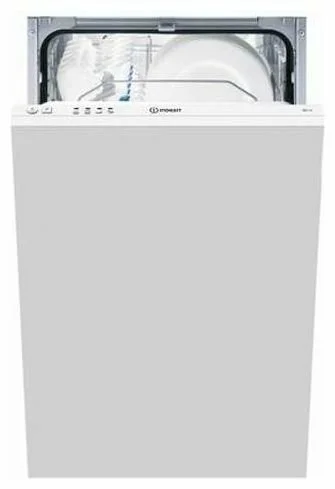 Ремонт Indesit DIS 1147 в Ярославле