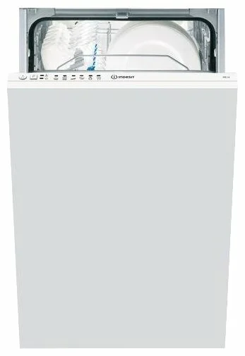 Ремонт Indesit DIS 16 в Ярославле