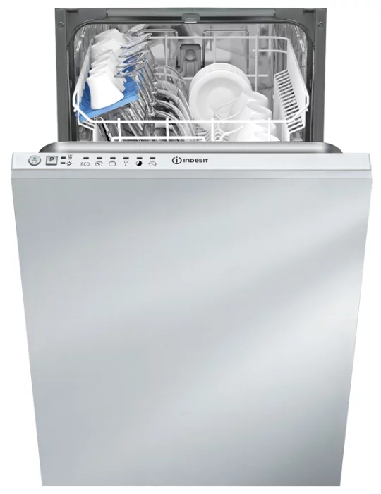 Ремонт Indesit DISR 16B в Ярославле