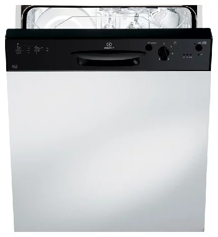 Ремонт Indesit DPG 15 BK в Ярославле