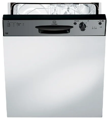 Ремонт Indesit DPG 15 IX в Ярославле