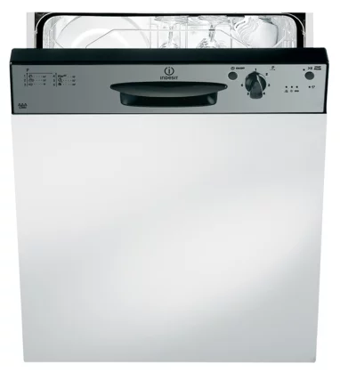 Ремонт Indesit DPG 36 A IX в Ярославле