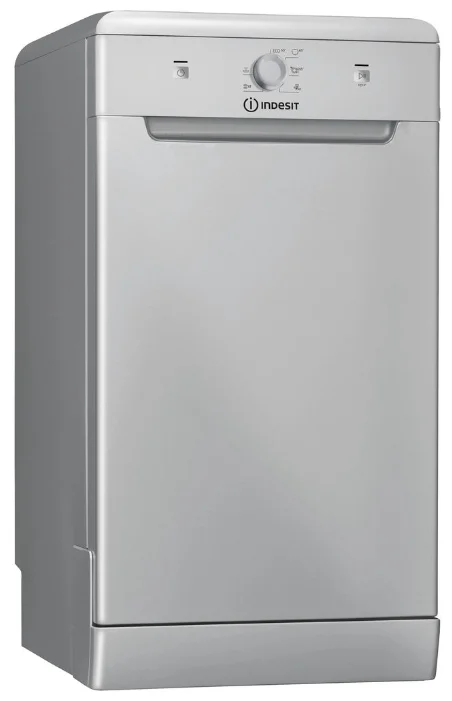 Ремонт Indesit DSCFE 1B10 S в Ярославле