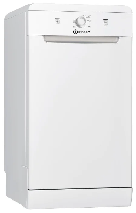 Ремонт Indesit DSCFE 1B10 в Ярославле