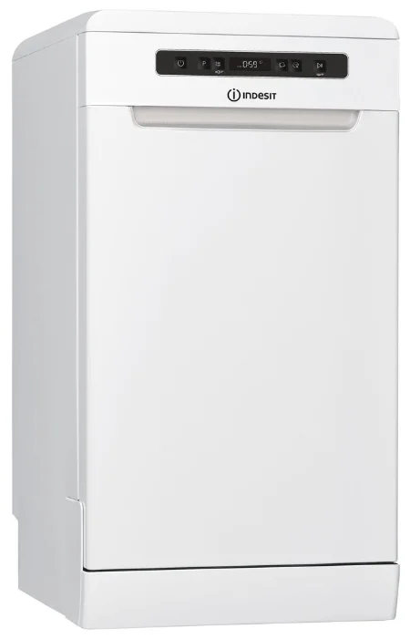 Ремонт Indesit DSFC 3M19 в Ярославле