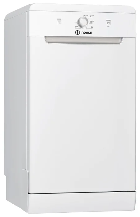 Ремонт Indesit DSFE 1B10 A в Ярославле