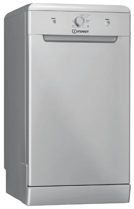 Ремонт Indesit DSFE 1B10 S в Ярославле