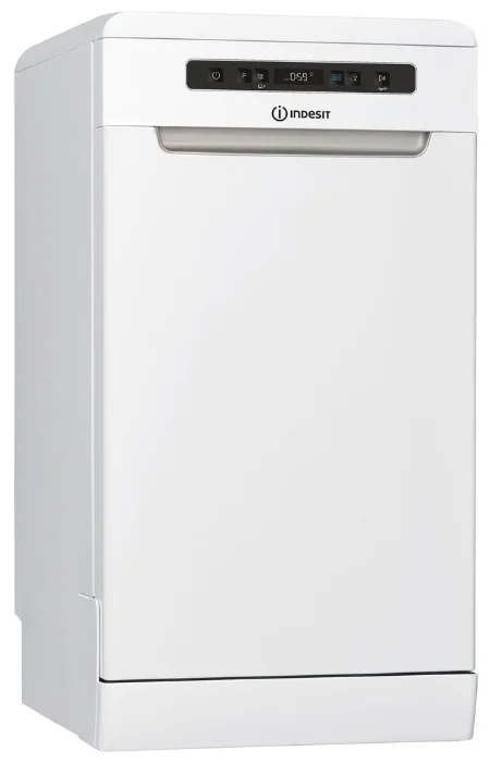 Ремонт Indesit DSFO 3T224 C в Ярославле