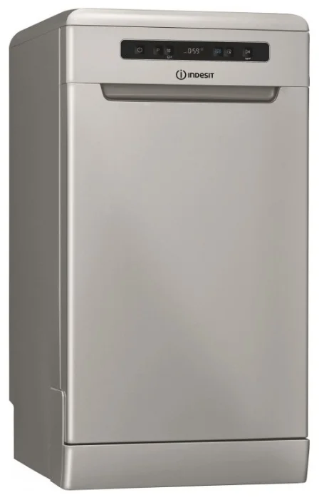 Ремонт Indesit DSFO 3T224 CS в Ярославле