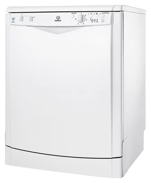 Ремонт Indesit DSG 262 в Ярославле