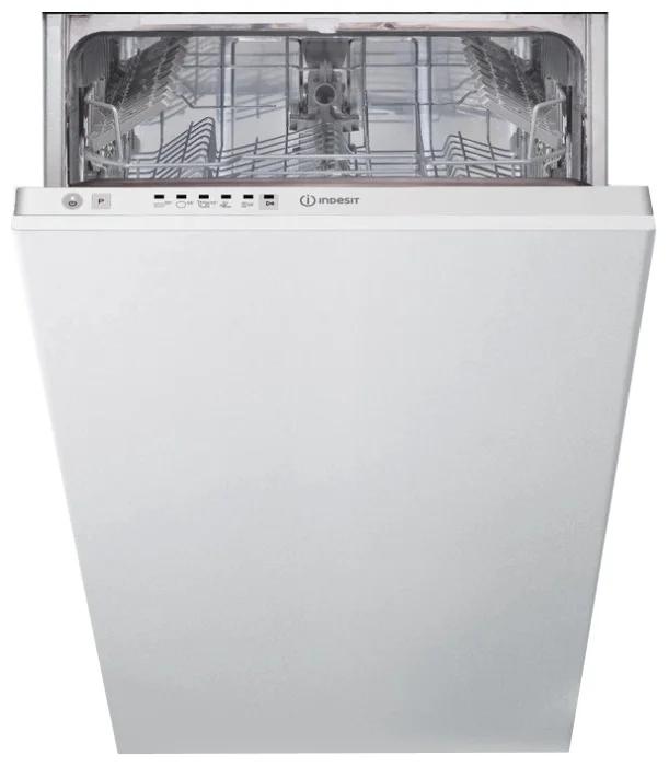 Ремонт Indesit DSIE 2B10 в Ярославле