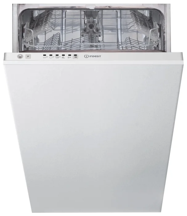 Ремонт Indesit DSIE 2B19 в Ярославле