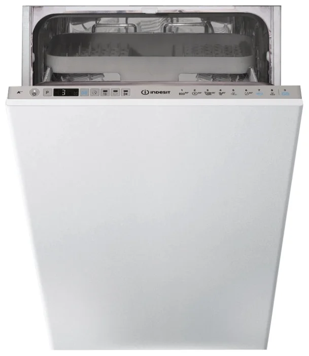 Ремонт Indesit DSIO 3T224 CE в Ярославле