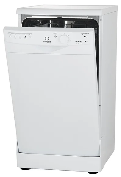 Ремонт Indesit DVSR 5 в Ярославле