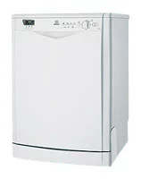 Ремонт Indesit IDE 100 в Ярославле