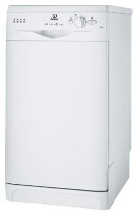 Ремонт Indesit IDL 40 в Ярославле