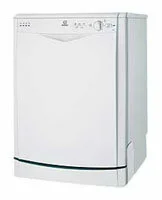 Ремонт Indesit IDL 500 в Ярославле