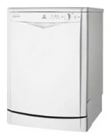 Ремонт Indesit IDL 507 в Ярославле