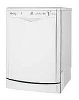 Ремонт Indesit IDL 55 в Ярославле