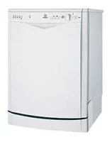 Ремонт Indesit IDL 550 в Ярославле