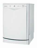 Ремонт Indesit IDL 60 в Ярославле