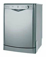 Ремонт Indesit IDL 600 S в Ярославле