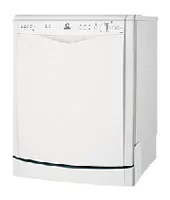 Ремонт Indesit IDL 600 в Ярославле